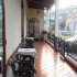 3 terrazzino sulla strada 2